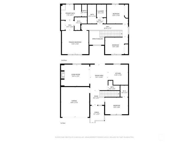 $475,000 | 20102 40th Avenue East, Spanaway, WA 98387