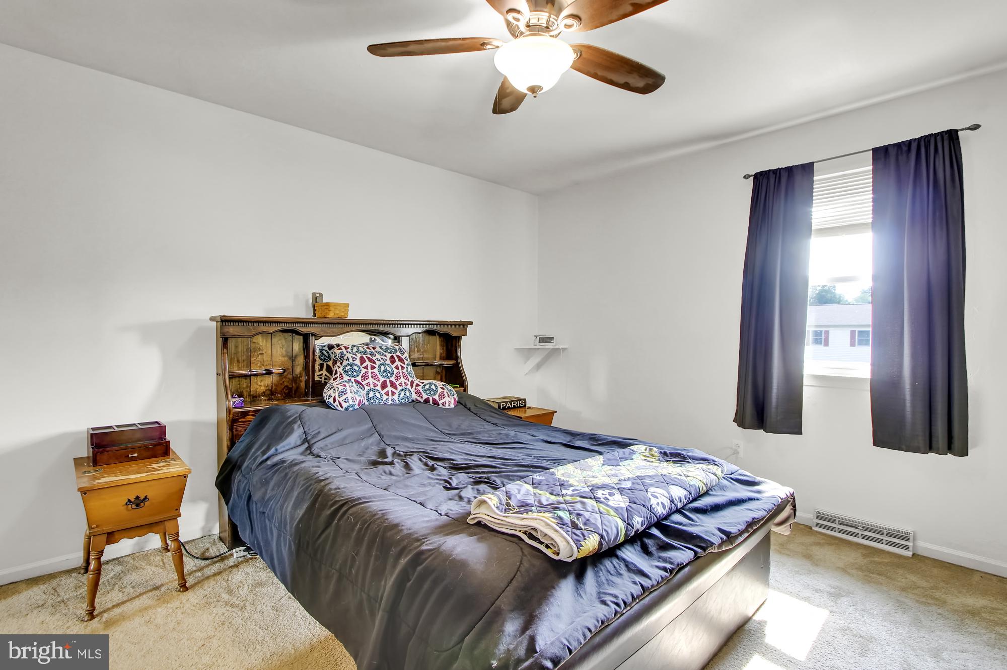 33 Pinewood Circle Hanover, PA 17331 - Photo 14 of 28 Gallery Image 14