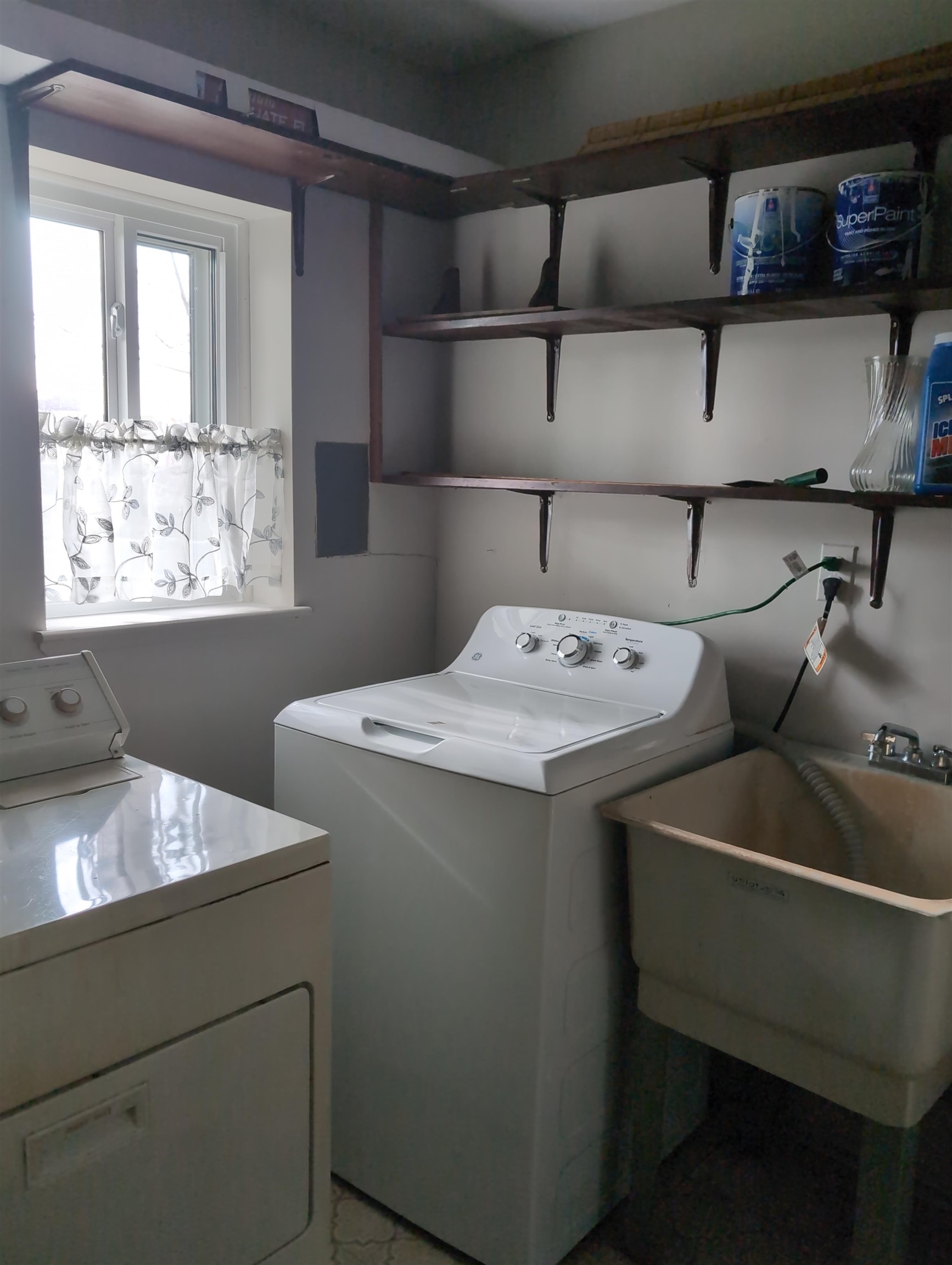 308 North Rochester Road, Unit 18 Clawson, MI 48017 - Photo 17 of 43