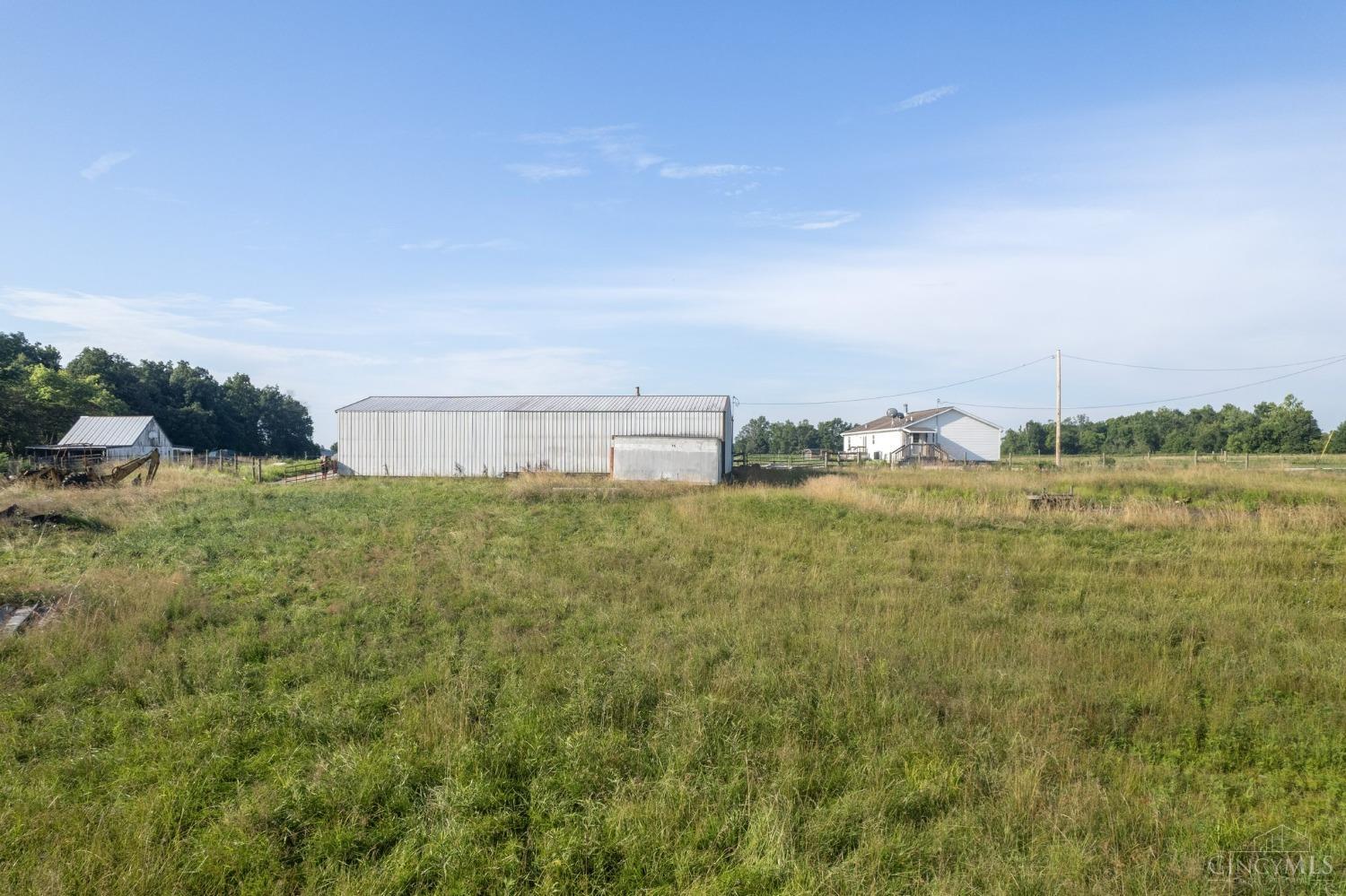 1494 Rickey Road Winchester, OH 45697 - Photo 11 of 43