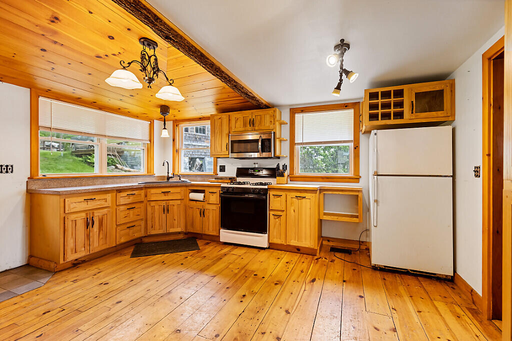 40 Albee Road Augusta, ME 04330 - Photo 12 of 40 12