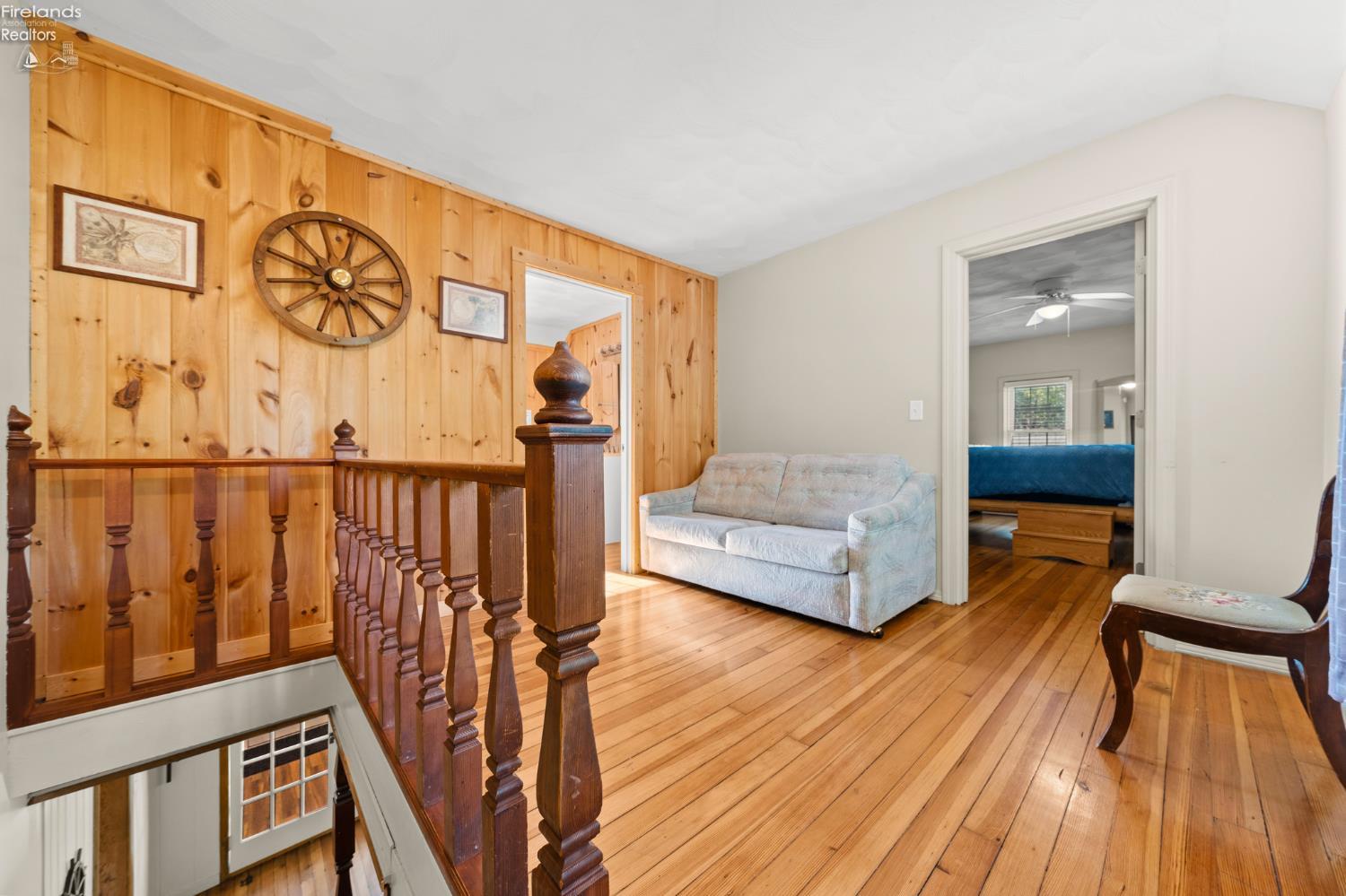 320 Berlin Road Huron, OH 44839 - Photo 26 of 51 Gallery Image 26