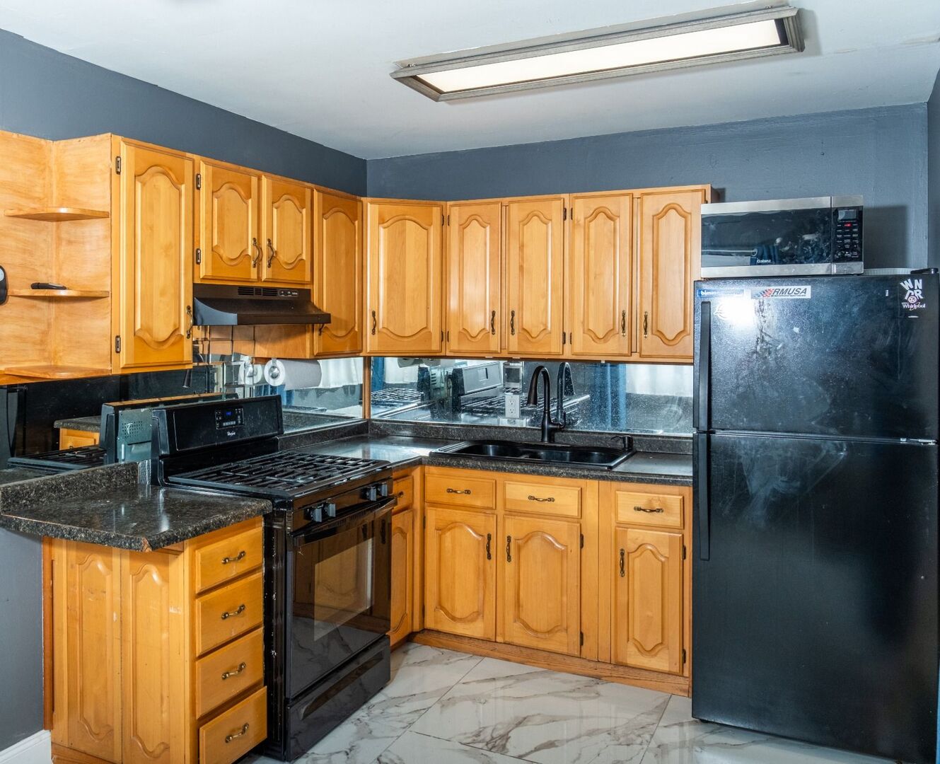 304 Hamrick Avenue Romeoville, IL 60446 - Photo 7 of 23