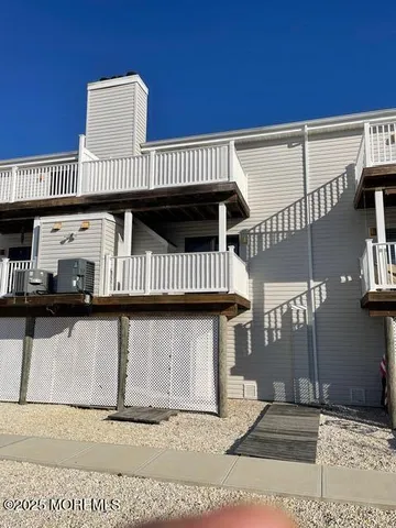 $340,000 | 7 West Playhouse Drive, Unit 17, Little Egg Harbor, NJ 08087