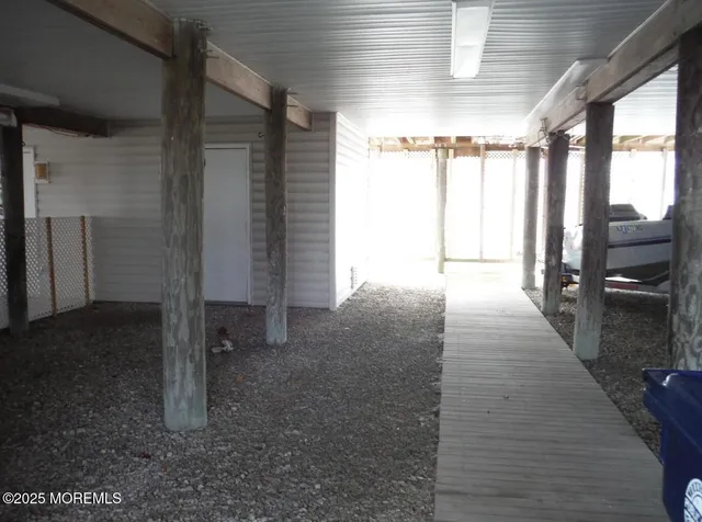 $340,000 | 7 West Playhouse Drive, Unit 17, Little Egg Harbor, NJ 08087