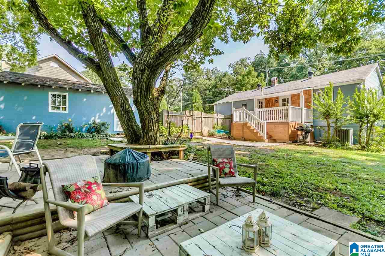 2248 Jacobs Road Birmingham, AL 35216 - Photo 28 of 36