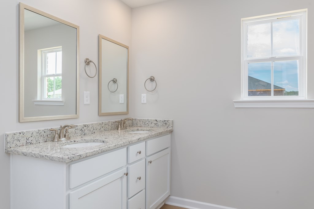 621 Ridgeland Road Dothan, AL 36301 - Photo 13 of 32
