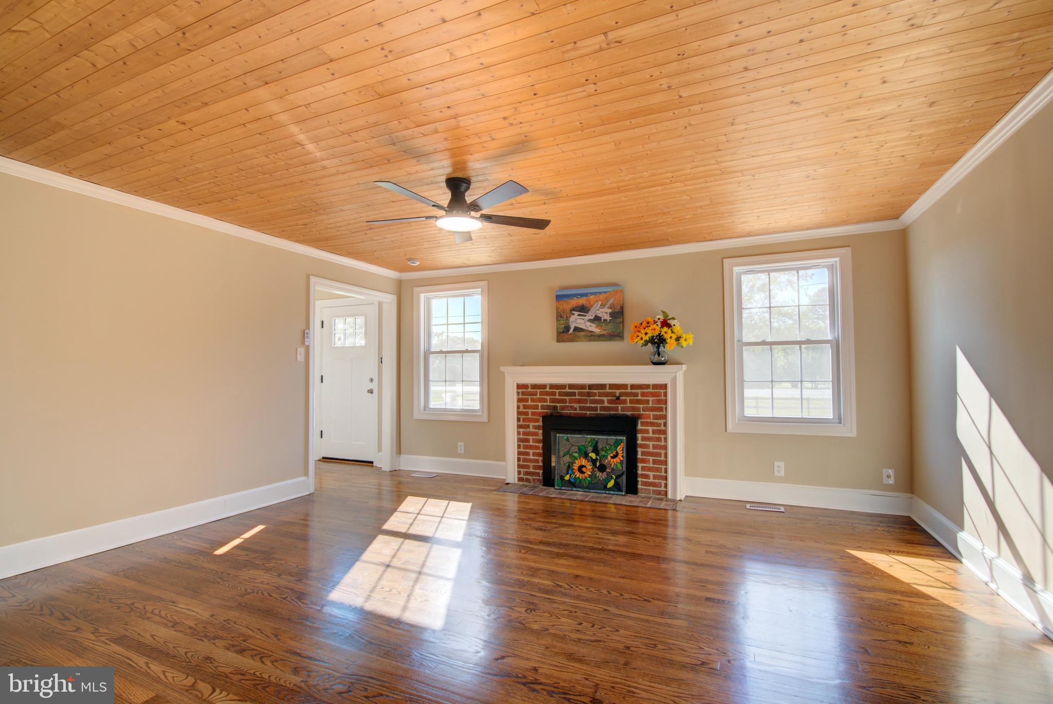 20532 Ridge Road Colonial Beach, VA 22443 - Photo 35 of 61 Gallery Image 35