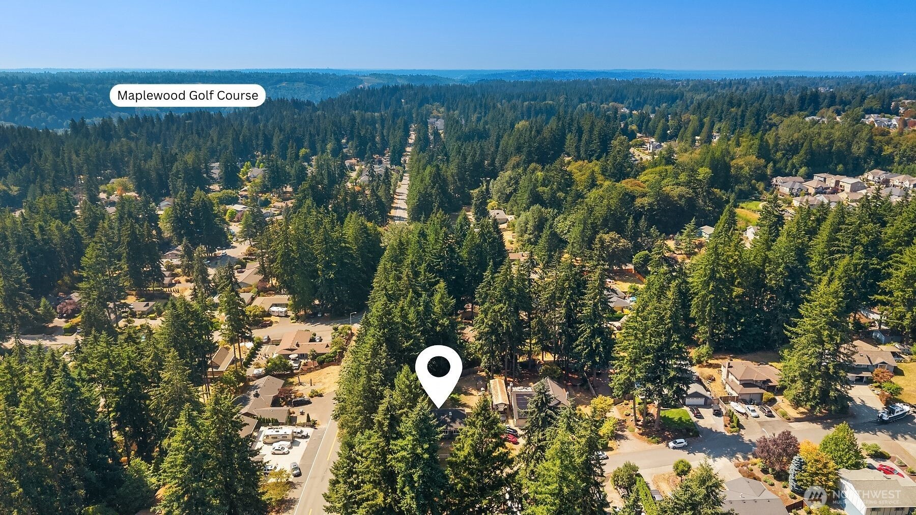 14333 165th Place Southeast Renton, WA 98059 - Photo 37 of 37 Gallery Image 37
