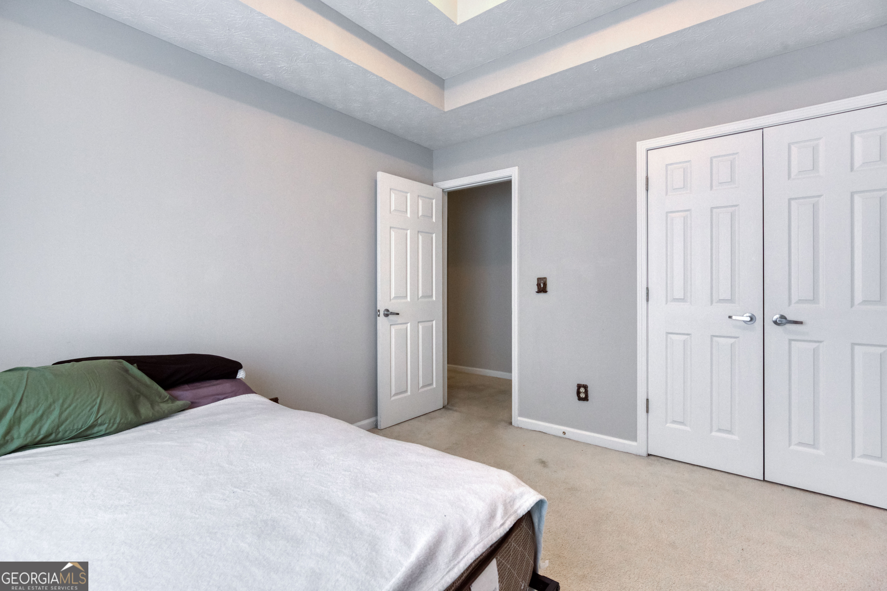679 Michael Circle Monroe, GA 30655 - Photo 33 of 38