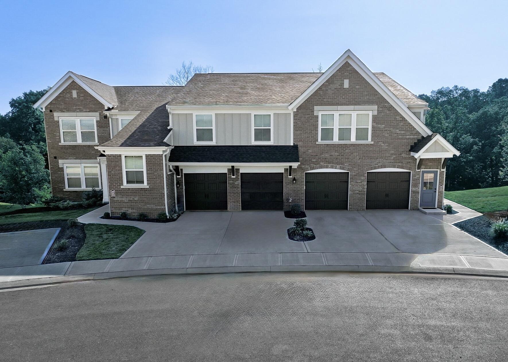 2497 Bella Ridge Covington, KY 41011 - Photo 31 of 31 Gallery Image 31