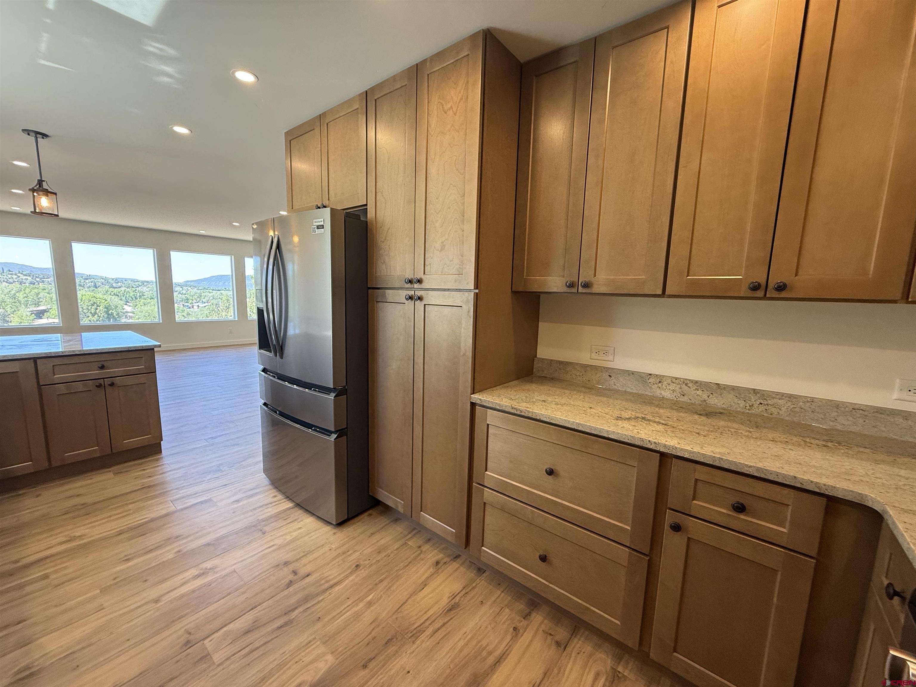 41696 Rd J.75 Mancos, CO 81328 - Photo 8 of 20
