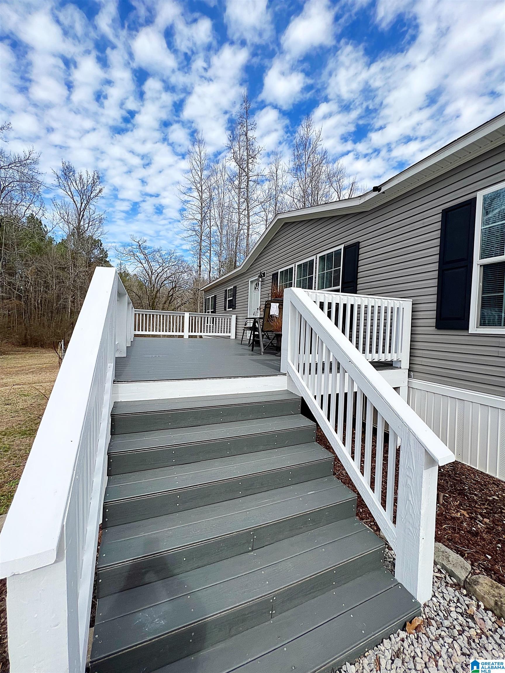 419 Alliance Road Bessemer, AL 35023 - Photo 30 of 37 Gallery Image 30