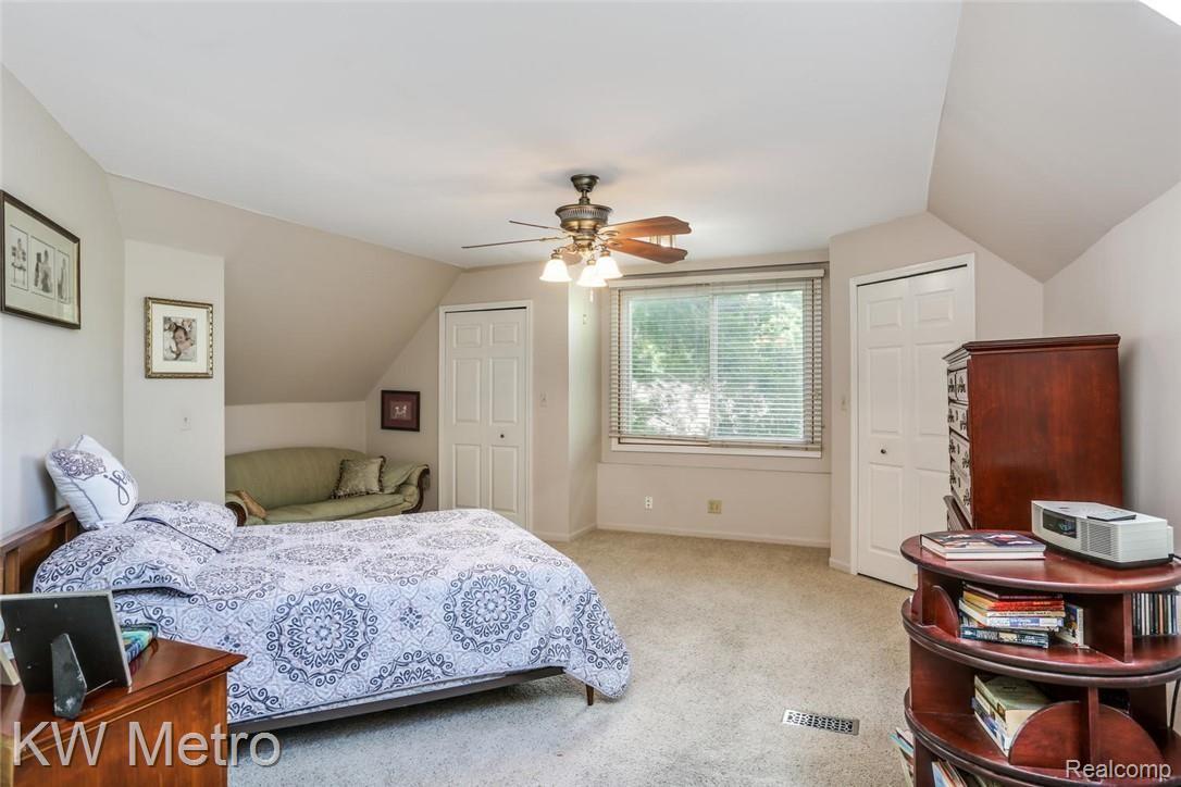1452 Royal Crescent Street Rochester, MI 48306 - Photo 27 of 35 1452 Royal Crescent St-large-031-35-1452 Royal Crescent Street-1500x1000-72dpi.jpg