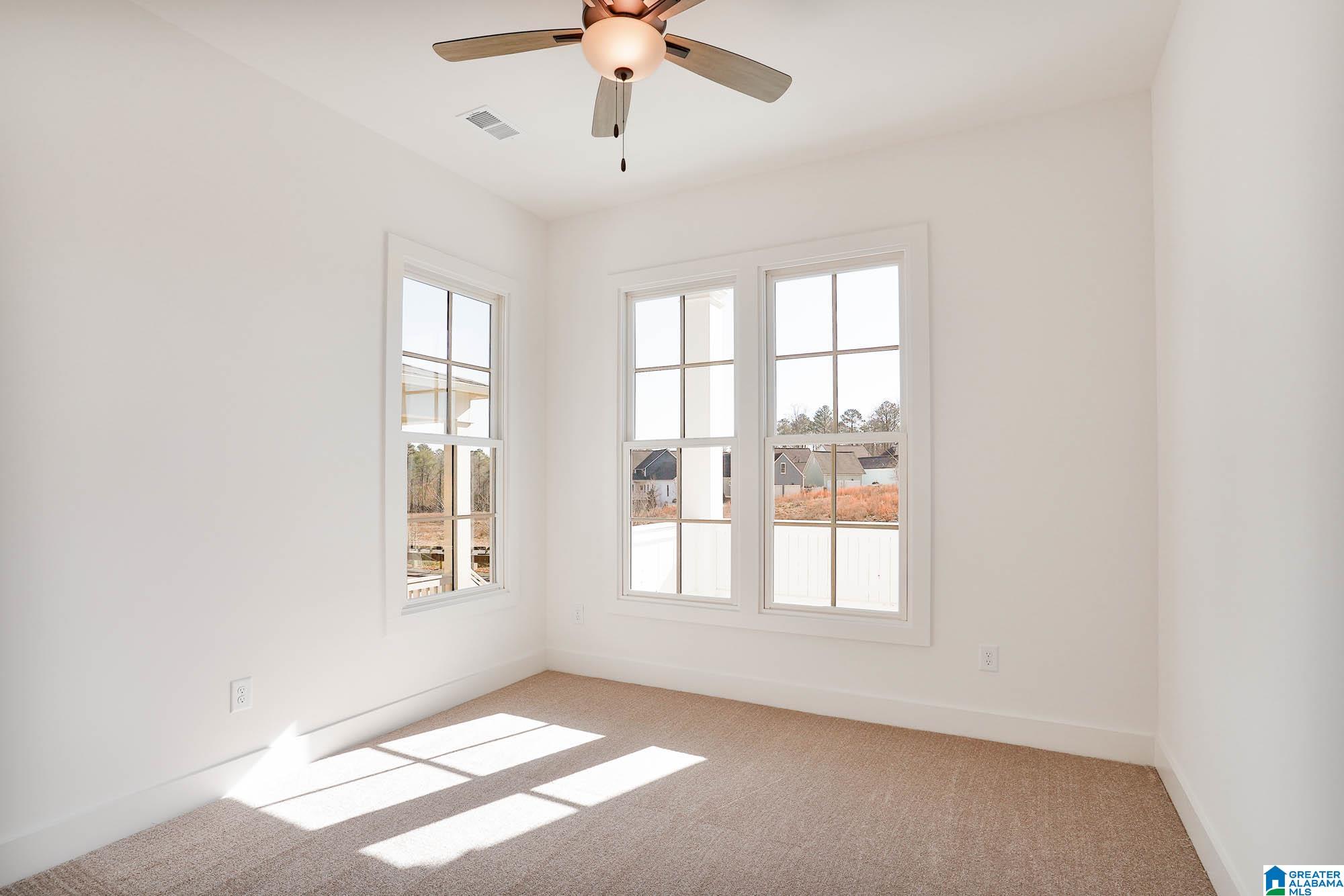 539 Preserve Way Birmingham, AL 35226 - Photo 17 of 59