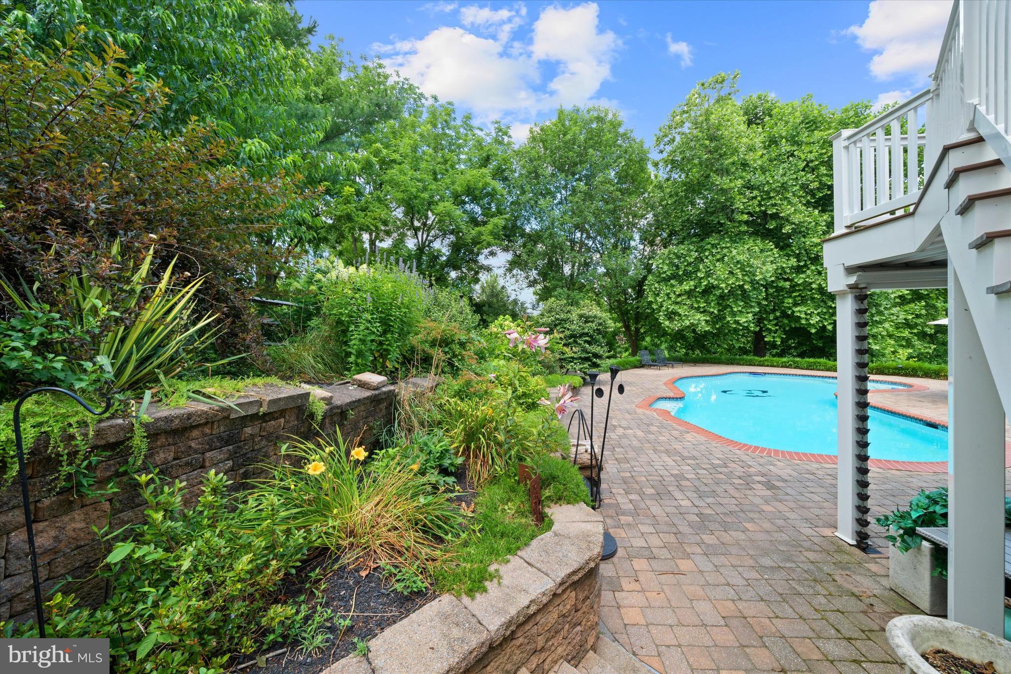 11 Belmont Circle Avondale, PA 19311 - Photo 42 of 54