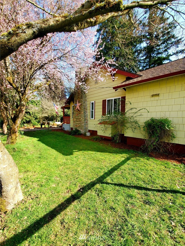 16529 Case Road Southwest Rochester, WA 98579 - Photo 15 of 40