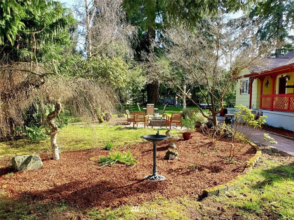 16529 Case Road Southwest Rochester, WA 98579 - Photo 16 of 40