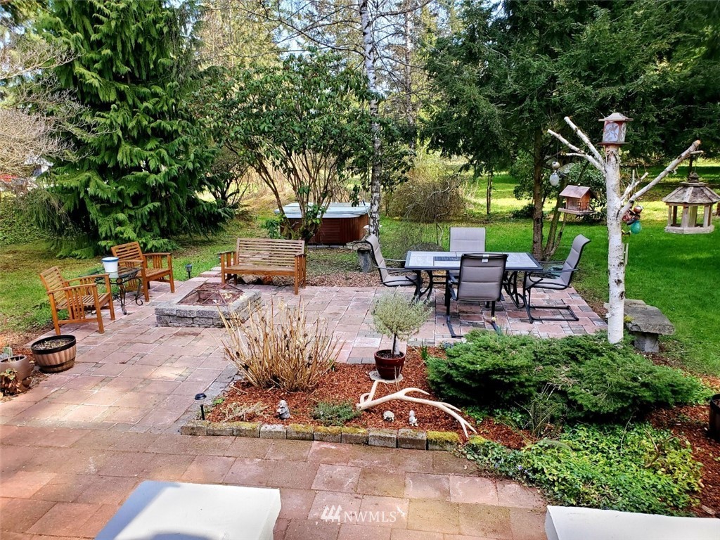 16529 Case Road Southwest Rochester, WA 98579 - Photo 18 of 40