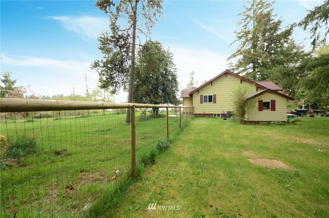 16529 Case Road Southwest Rochester, WA 98579 - Photo 20 of 40