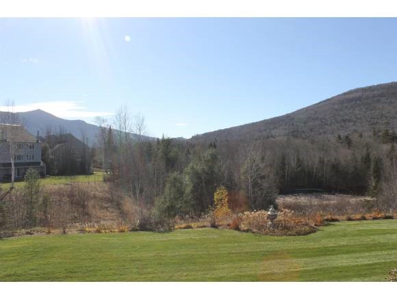 65 Osceola Road, Unit 2 Waterville Valley, NH 03215 - Photo 1 of 1