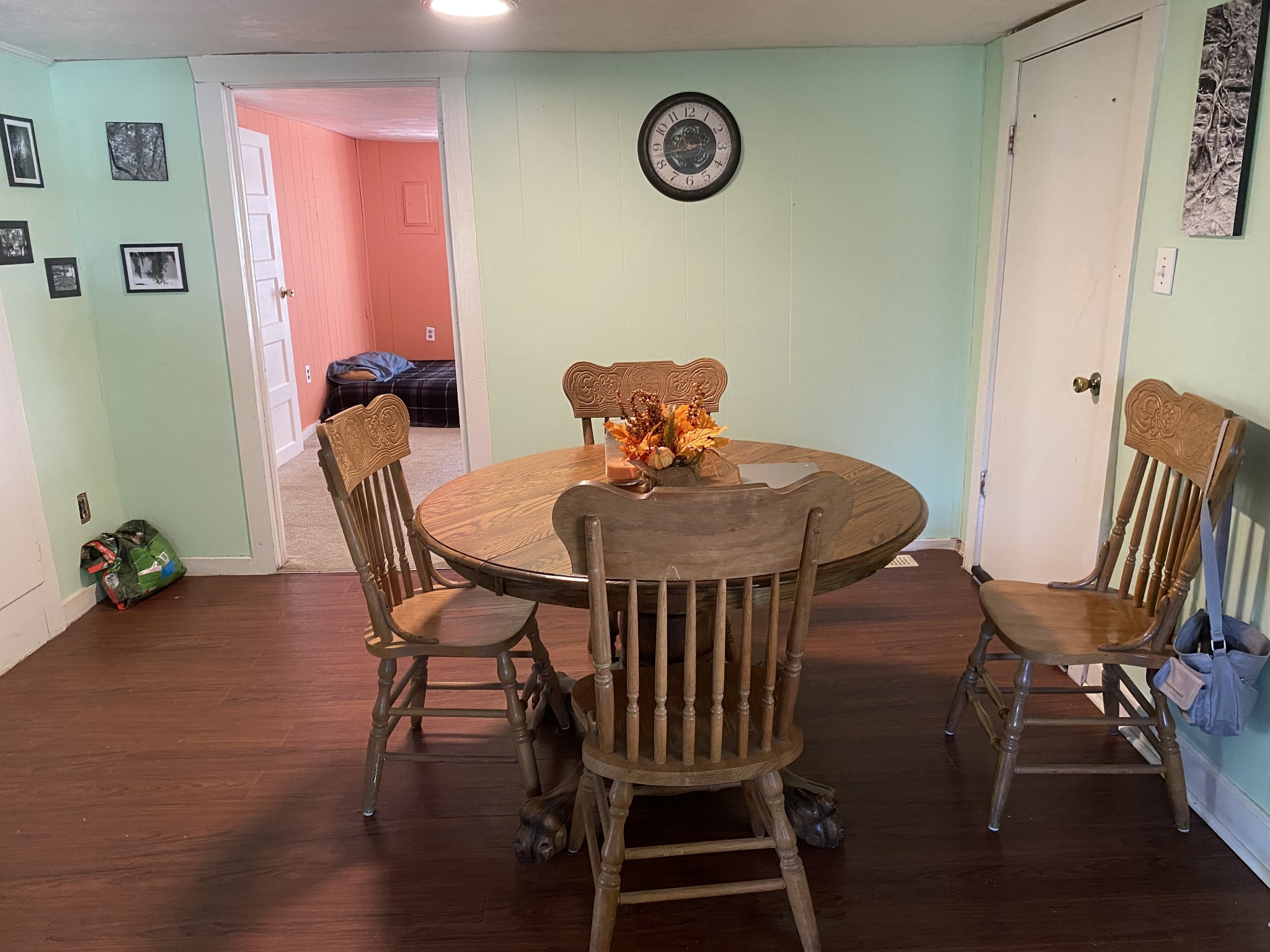 1354 Bevels Spring Road Goodspring, TN 38460 - Photo 13 of 22
