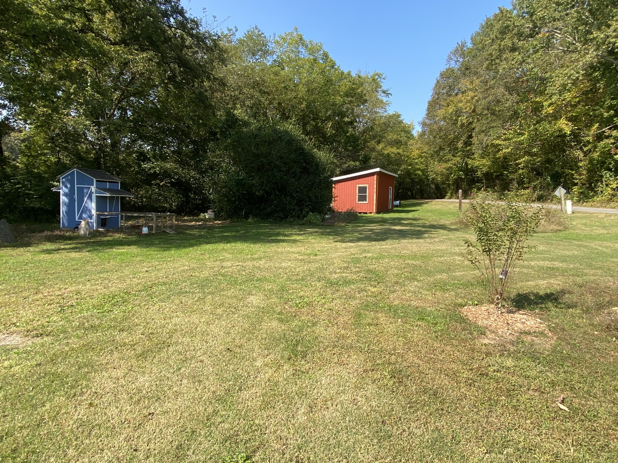 1354 Bevels Spring Road Goodspring, TN 38460 - Photo 17 of 22