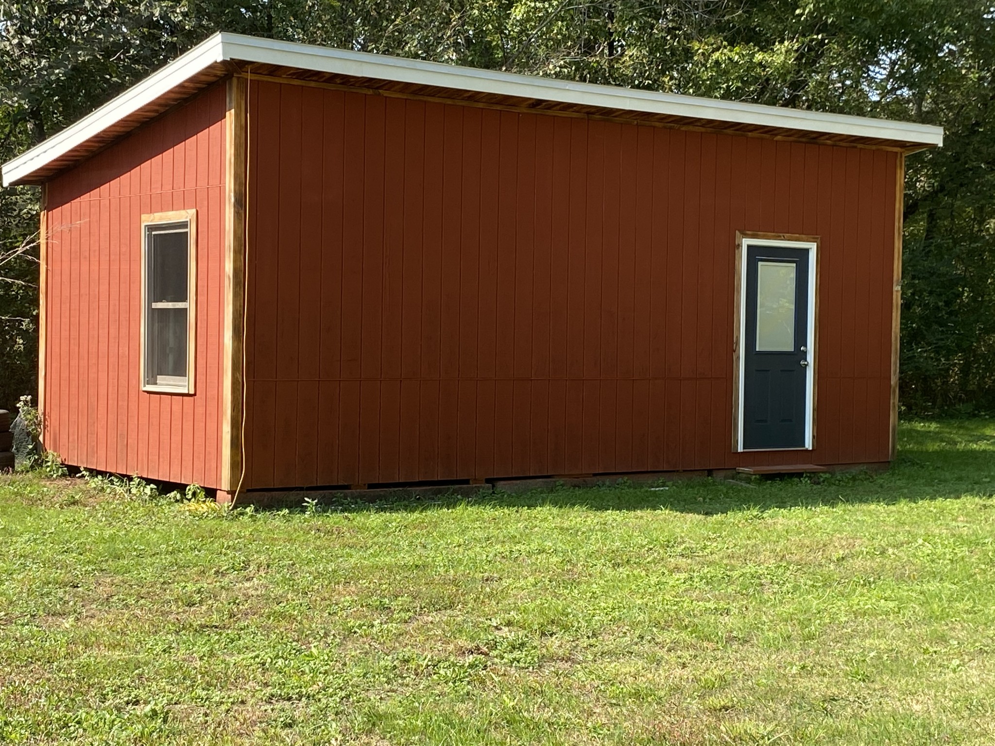 1354 Bevels Spring Road Goodspring, TN 38460 - Photo 18 of 22