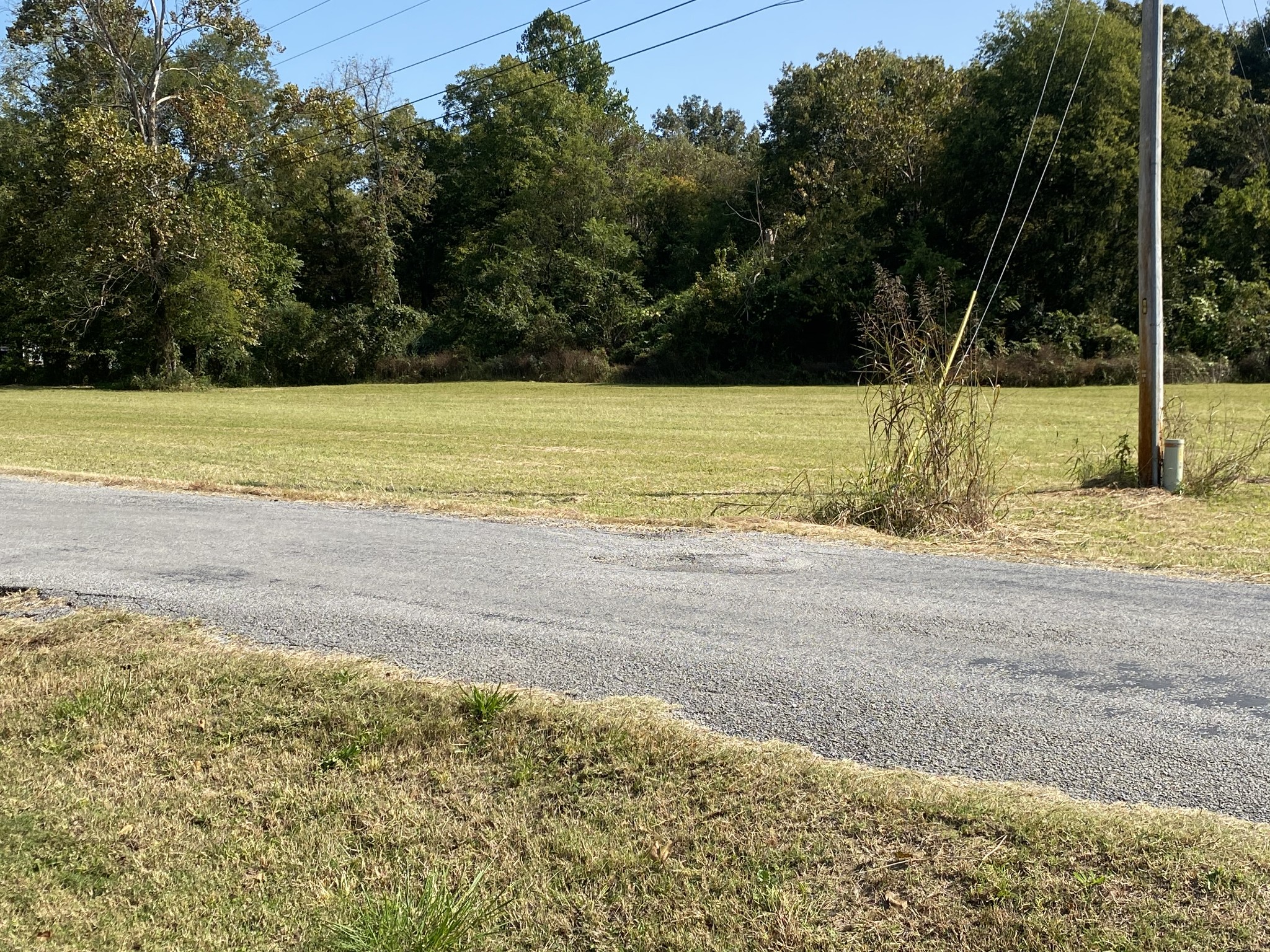 1354 Bevels Spring Road Goodspring, TN 38460 - Photo 20 of 22