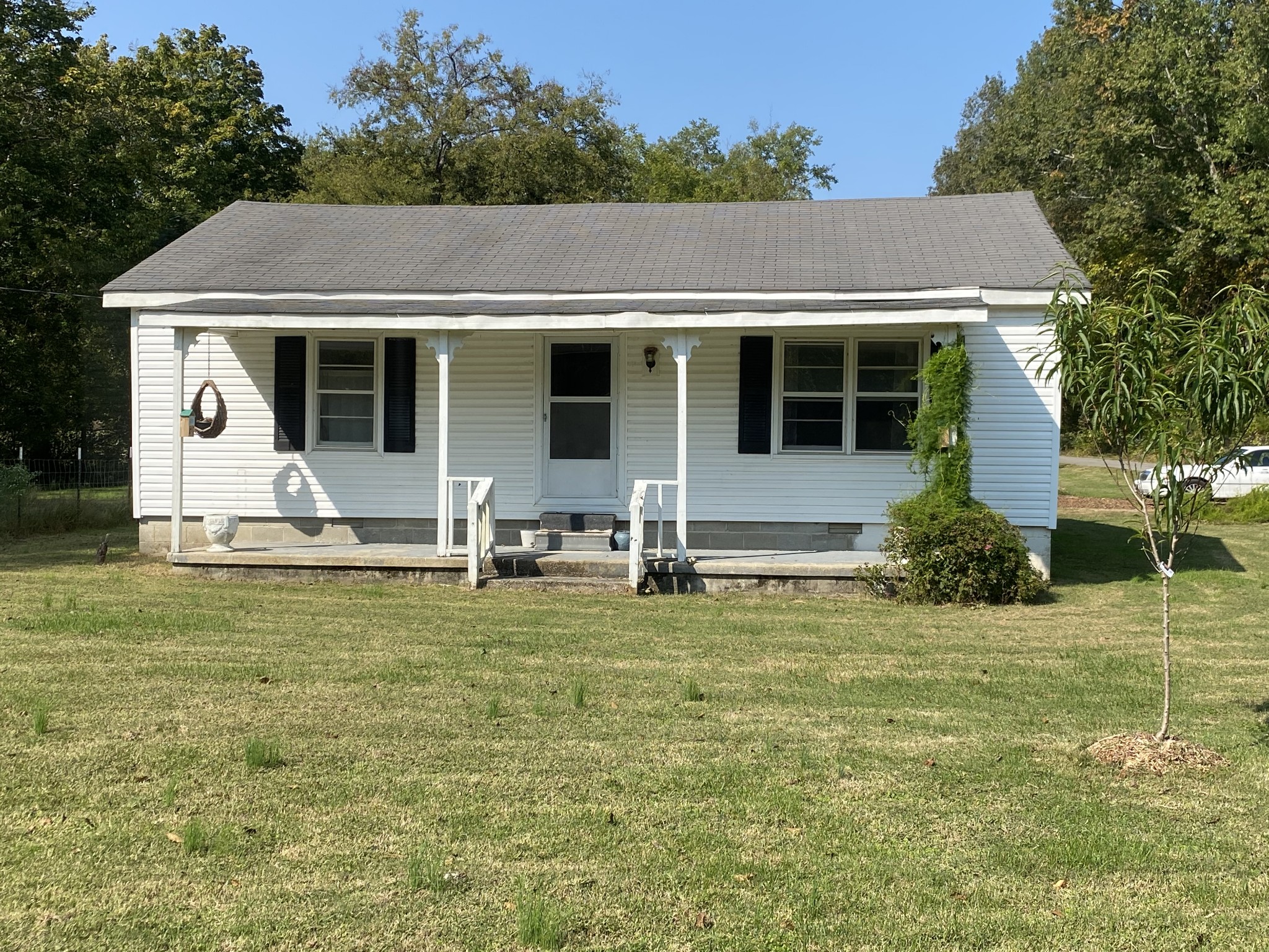 1354 Bevels Spring Road Goodspring, TN 38460 - Photo 22 of 22