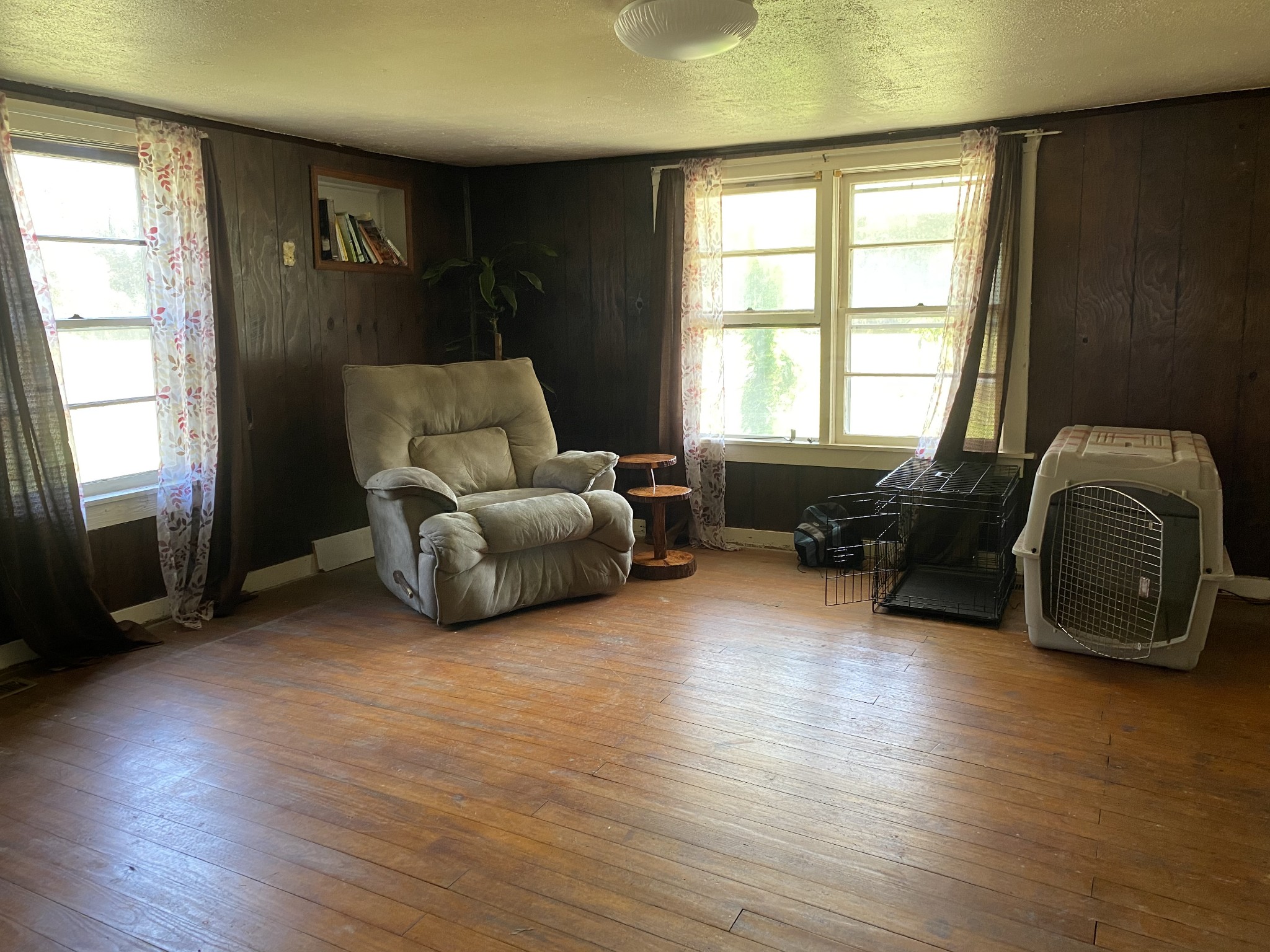 1354 Bevels Spring Road Goodspring, TN 38460 - Photo 3 of 22