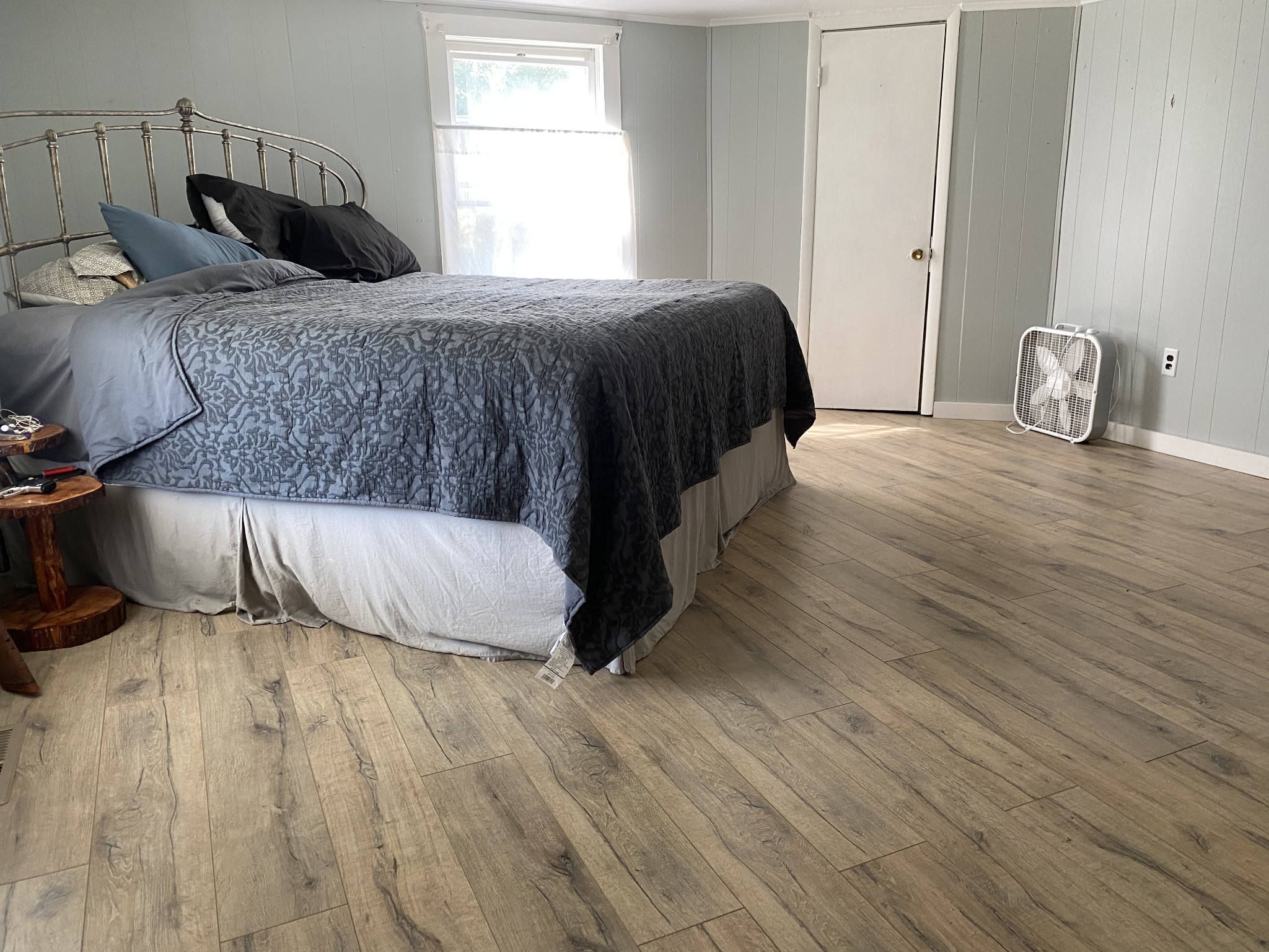 1354 Bevels Spring Road Goodspring, TN 38460 - Photo 5 of 22
