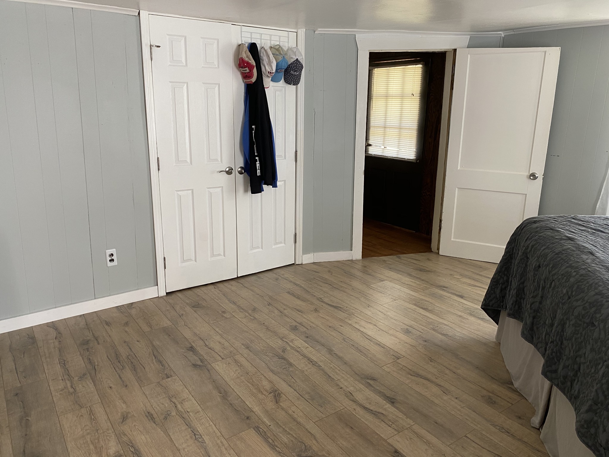 1354 Bevels Spring Road Goodspring, TN 38460 - Photo 6 of 22