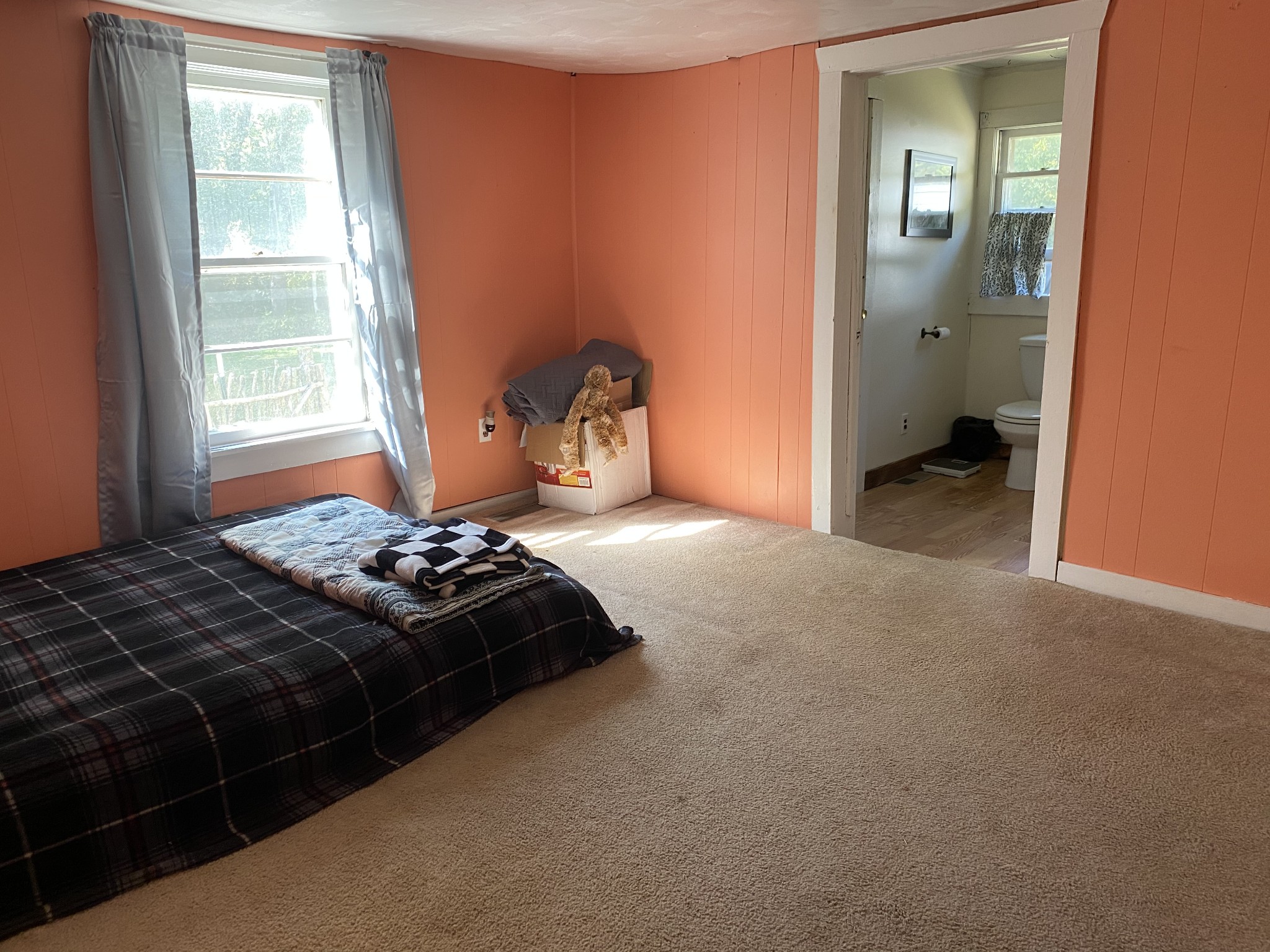 1354 Bevels Spring Road Goodspring, TN 38460 - Photo 8 of 22