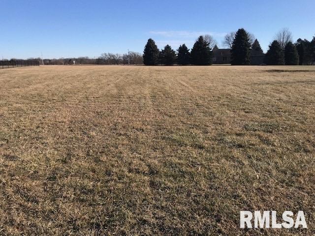 2215 Ridgefield Drive Port Byron, IL 61275 - Photo 1 of 2 Gallery Image 1