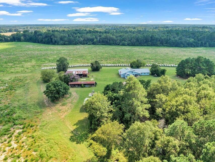 356 Massey-Doss Road Keysville, GA 30816 - Photo 5 of 73 20240904211808987479000000-o