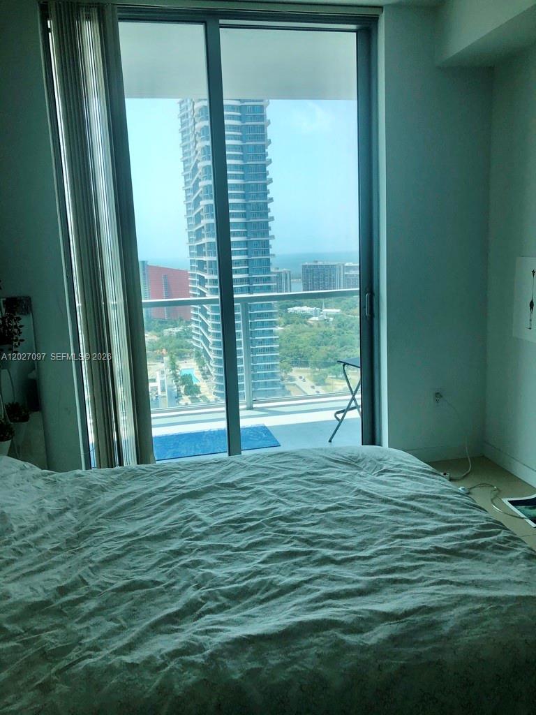 1111 Southwest 1st Avenue, Unit 3419 Miami, FL 33130 - Photo 11 of 30