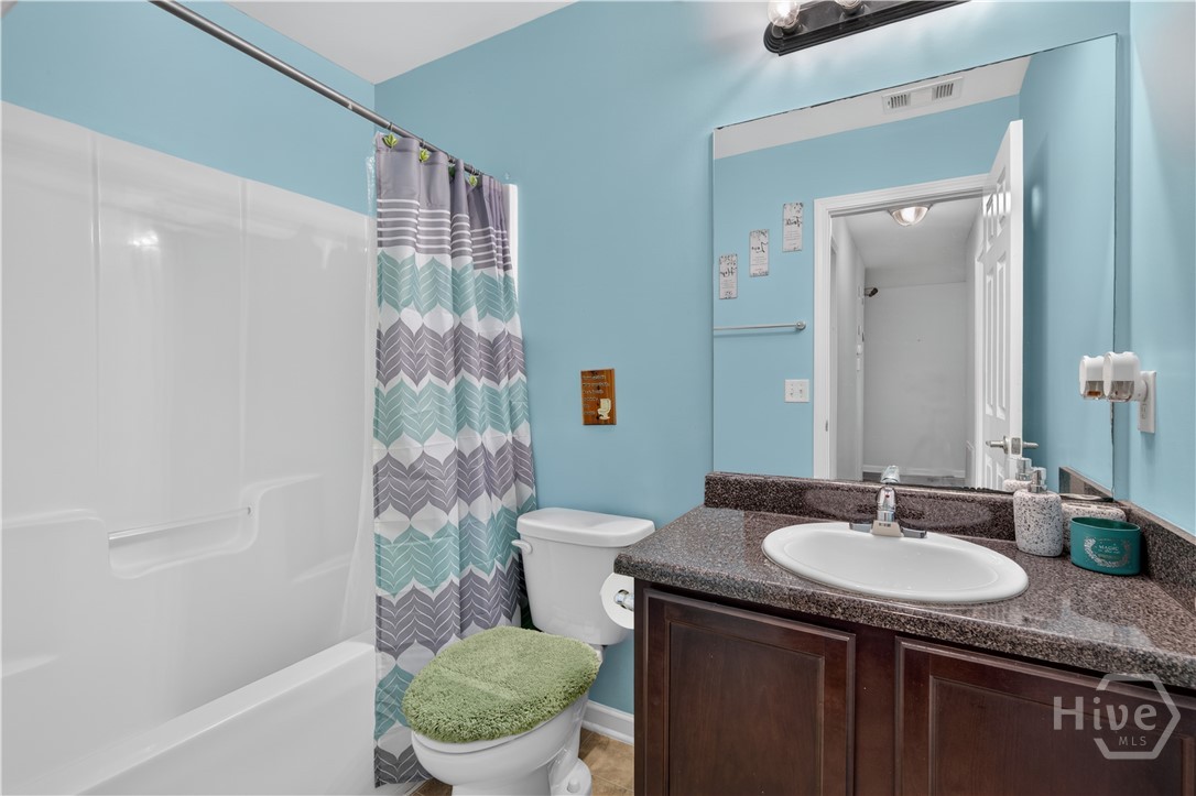 10 Hasty Point Road Port Wentworth, GA 31407 - Photo 23 of 45 Gallery Image 23