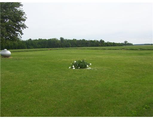 17543 Van Wert Mercer County Line Road Venedocia, OH 45894 - Photo 8 of 19