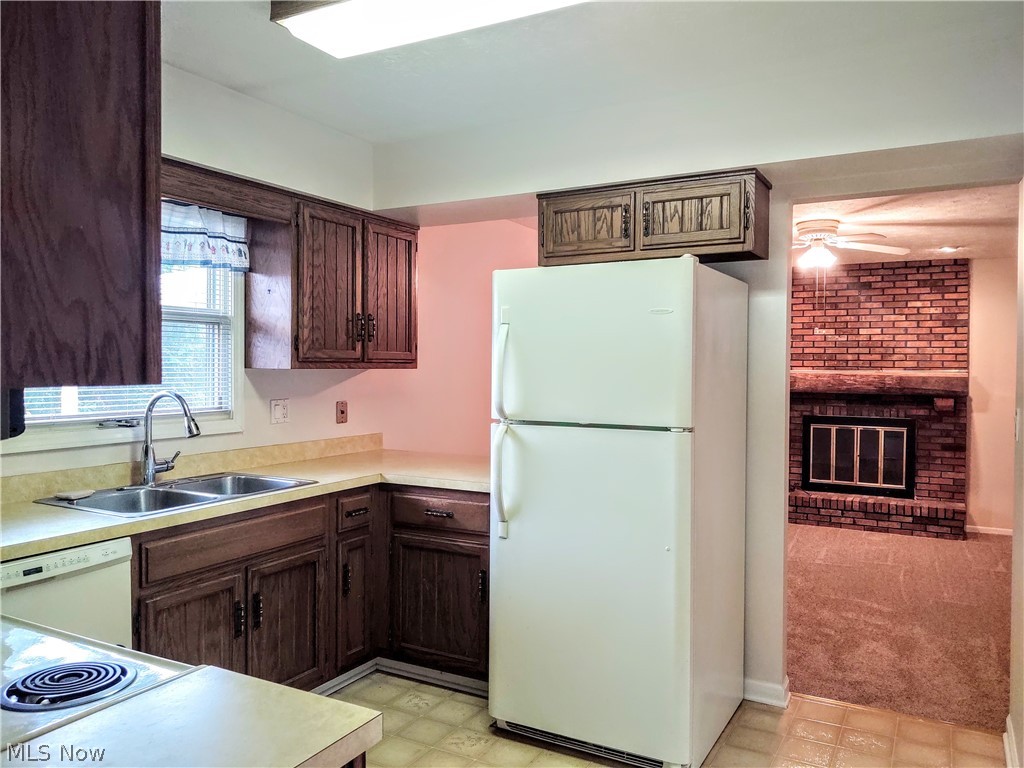 3400 Boston Road Brunswick, OH 44212 - Photo 8 of 24 Gallery Image 8
