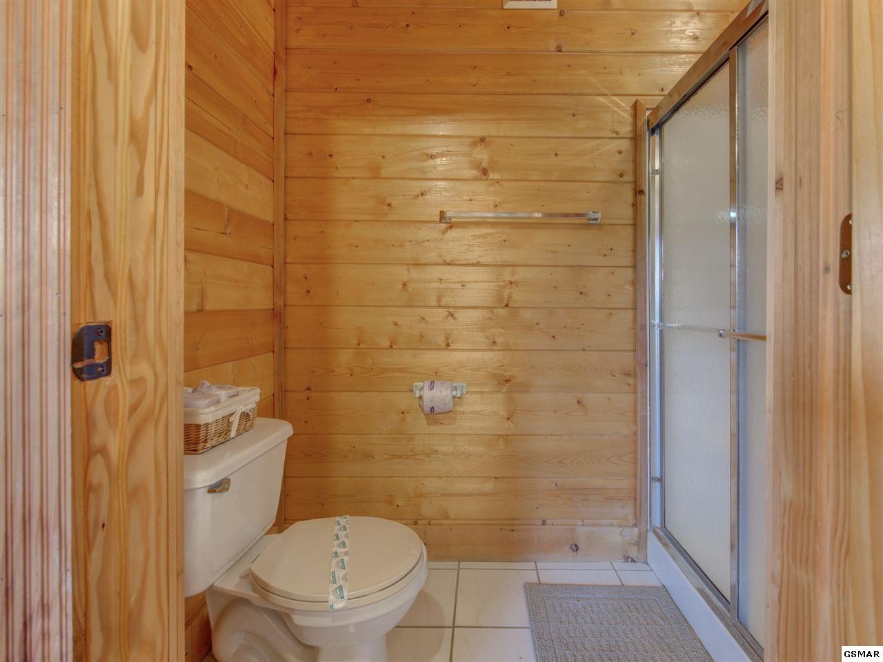 4543 Whetstone Road, Unit NATURESPARADISE Sevierville, TN 37862 - Photo 21 of 27 Gallery Image 21