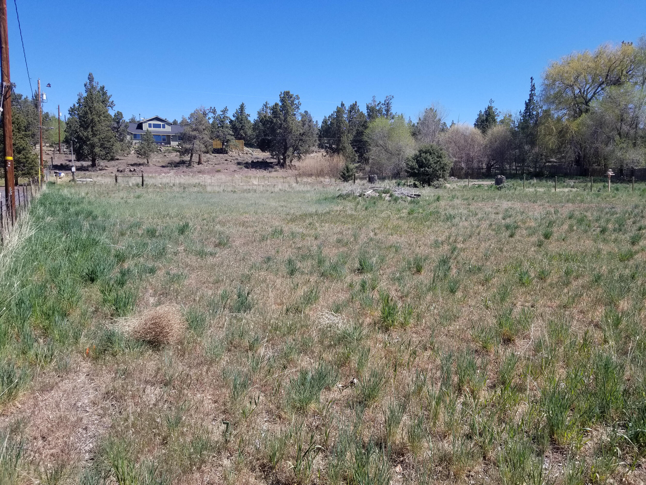 21096 Tumalo Road Bend, OR 97703 - Photo 5 of 6 #3