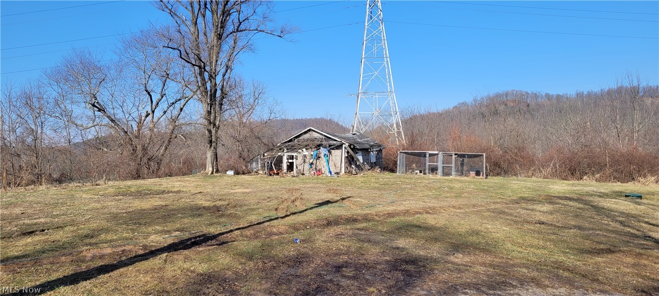 4002 Plainfield Road Kimbolton, OH 43749 - Photo 6 of 33