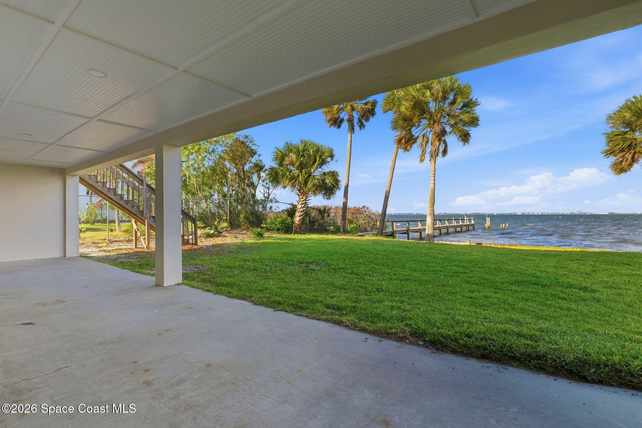 5075 Dixie Highway Northeast Palm Bay, FL 32905 - Photo 28 of 90 60-web-or-mls-us1_3_009