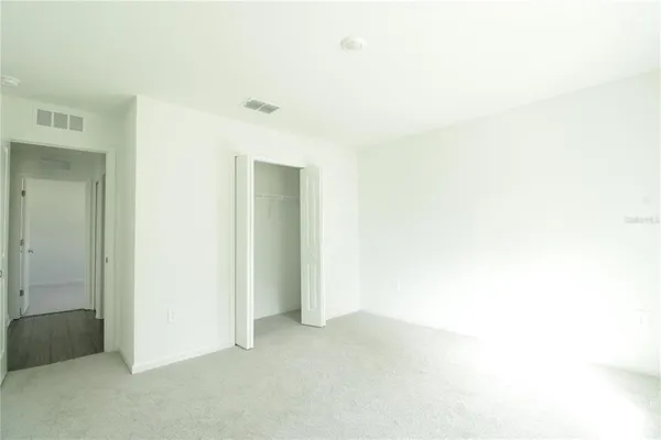 $2,199 | 16617 Northwest 144 Street, Alachua, FL 32615