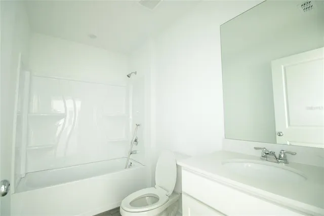 $2,300 | 16617 Northwest 144 Street, Alachua, FL 32615