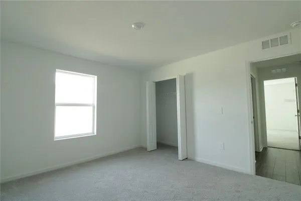 $2,199 | 16617 Northwest 144 Street, Alachua, FL 32615