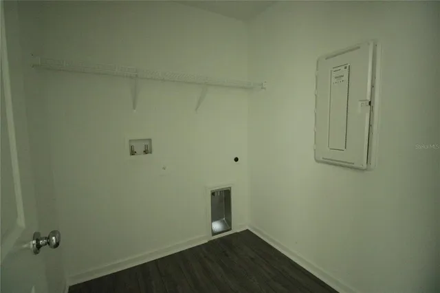 $2,300 | 16617 Northwest 144 Street, Alachua, FL 32615