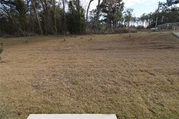 $2,199 | 16617 Northwest 144 Street, Alachua, FL 32615