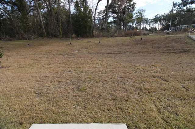 $2,300 | 16617 Northwest 144 Street, Alachua, FL 32615